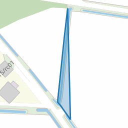 Perceel TBG02-K-8038