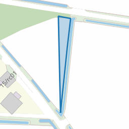 Perceel TBG02-K-8039