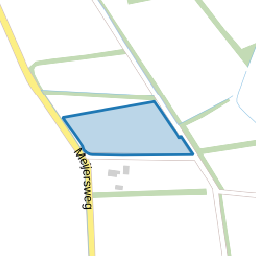 Perceel TBG02-K-8040