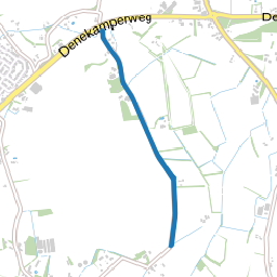 Perceel TBG02-K-8041