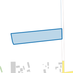 Perceel TBG02-K-8045