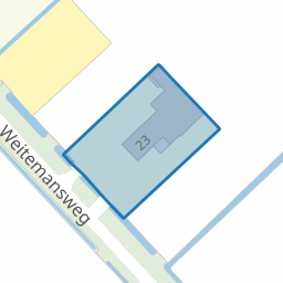 Perceel TBG02-K-8046