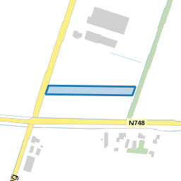 Perceel TBG02-K-8049