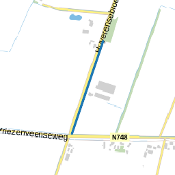 Perceel TBG02-K-8052