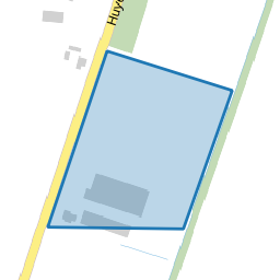 Perceel TBG02-K-8053