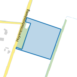 Perceel TBG02-K-8054