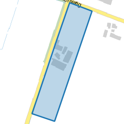 Perceel TBG02-K-8058