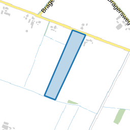 Perceel TBG02-K-8065