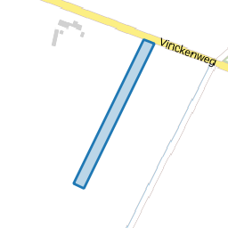 Perceel TBG02-K-8066