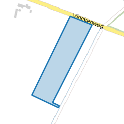 Perceel TBG02-K-8067