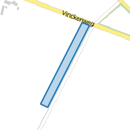 Perceel TBG02-K-8068