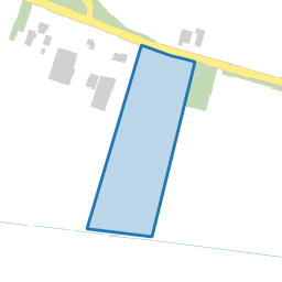 Perceel TBG02-K-8076