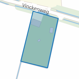 Perceel TBG02-K-8078