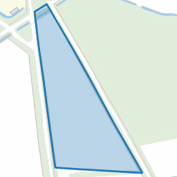 Perceel TBG02-K-8088