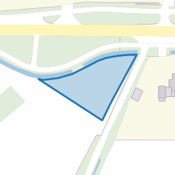 Perceel TBG02-K-8089