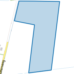 Perceel TBG02-K-8092