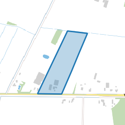 Perceel TBG02-K-8094