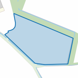 Perceel TBG02-K-8095