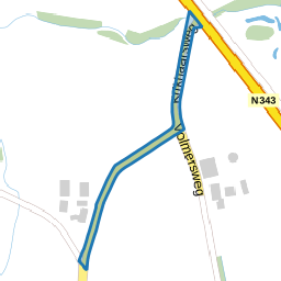 Perceel TBG02-K-8096