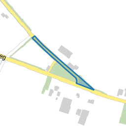 Perceel TBG02-K-8100