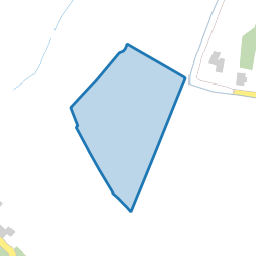 Perceel TBG02-K-8105