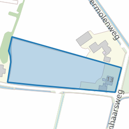 Perceel TBG02-K-8108