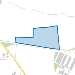 Perceel TBG02-K-8110