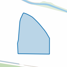 Perceel TBG02-K-8111