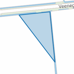 Perceel TBG02-K-8115