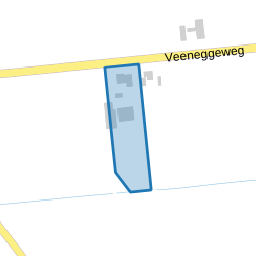 Perceel TBG02-K-8117