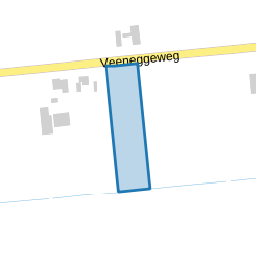 Perceel TBG02-K-8118