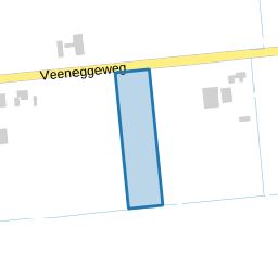 Perceel TBG02-K-8120