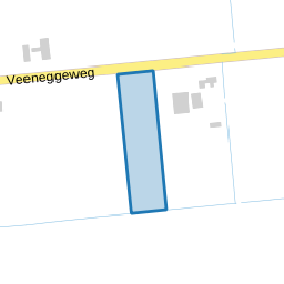 Perceel TBG02-K-8121