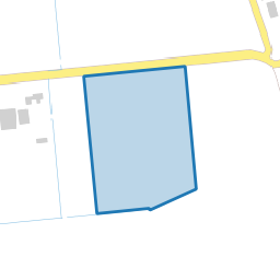 Perceel TBG02-K-8123