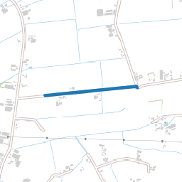 Perceel TBG02-K-8125