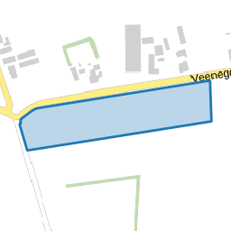 Perceel TBG02-K-8126