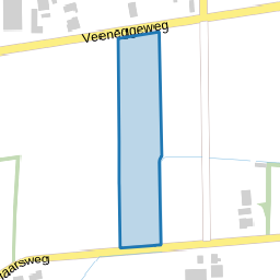 Perceel TBG02-K-8128