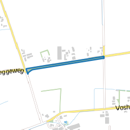 Perceel TBG02-K-8133