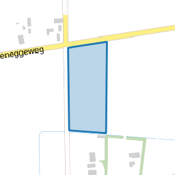 Perceel TBG02-K-8140