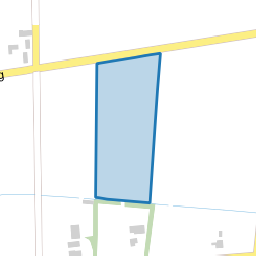 Perceel TBG02-K-8142