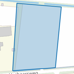 Perceel TBG02-K-8144