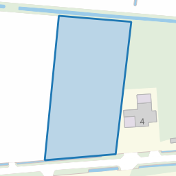 Perceel TBG02-K-8145