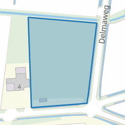 Perceel TBG02-K-8147