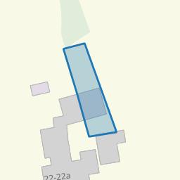 Perceel TBG02-K-8149