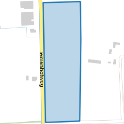 Perceel TBG02-K-8152