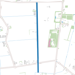 Perceel TBG02-K-8153