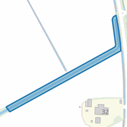 Perceel TBG02-K-8156