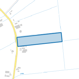 Perceel TBG02-K-8161