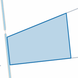 Perceel TBG02-K-8164