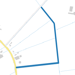 Perceel TBG02-K-8170